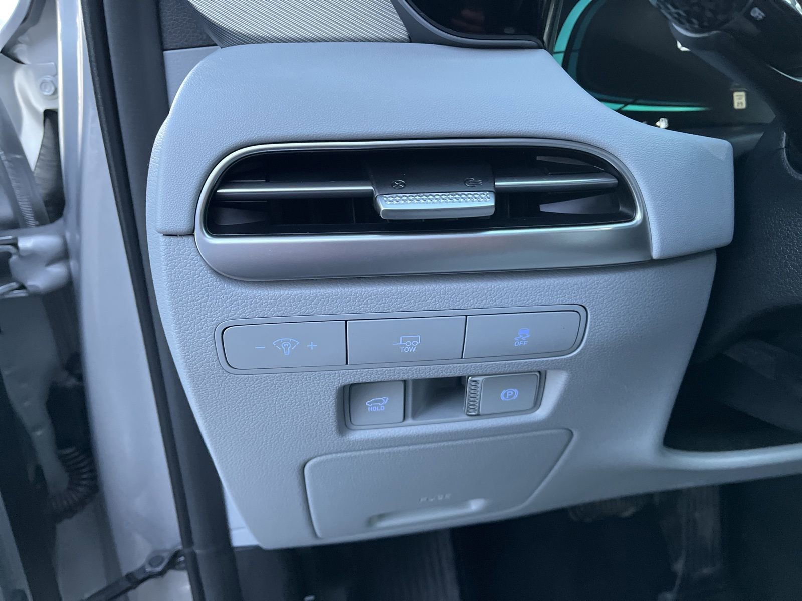 Used 2025 Hyundai Palisade SEL image 33