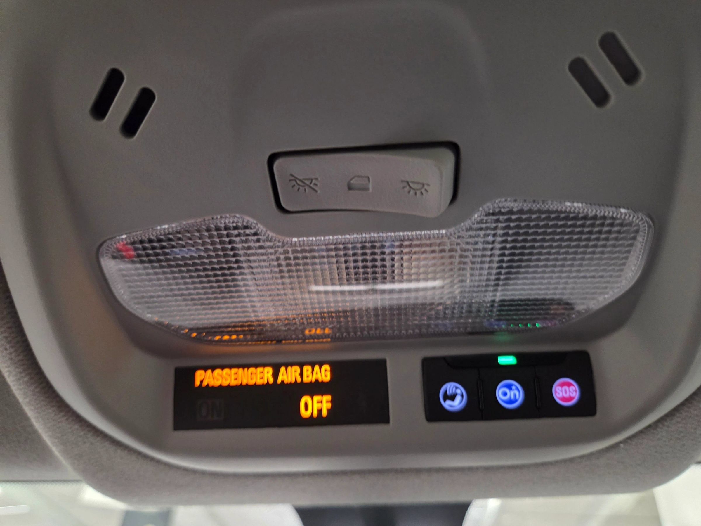 Used 2021 Chevrolet Spark LT FWD image 29