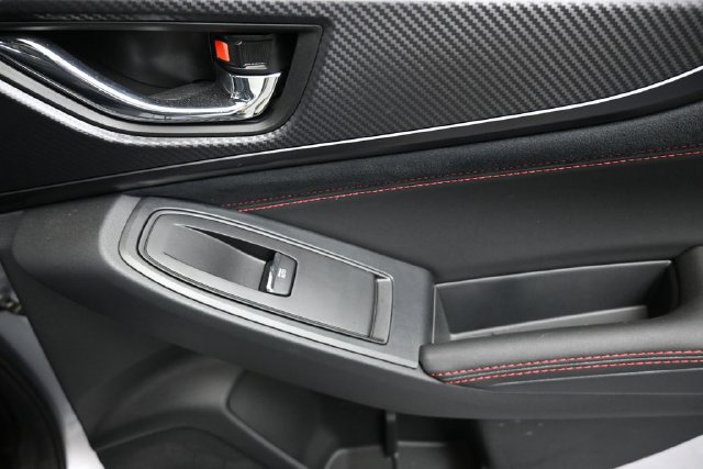 Used 2024 Subaru WRX TR AWD/4WD image 15