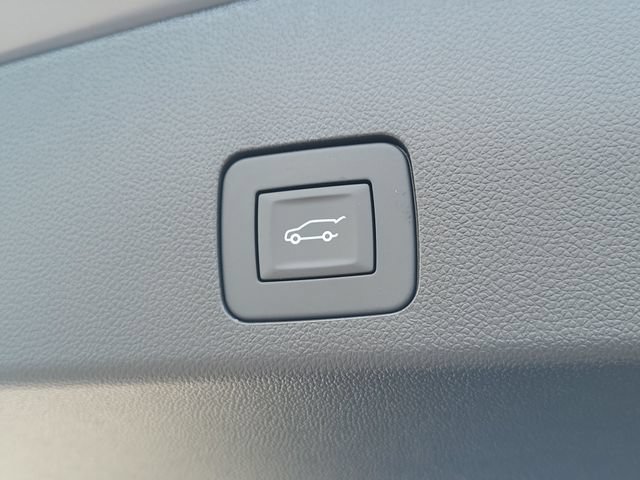 New 2026 Buick Encore GX Sport Touring w/ Comfort Package FWD image 9