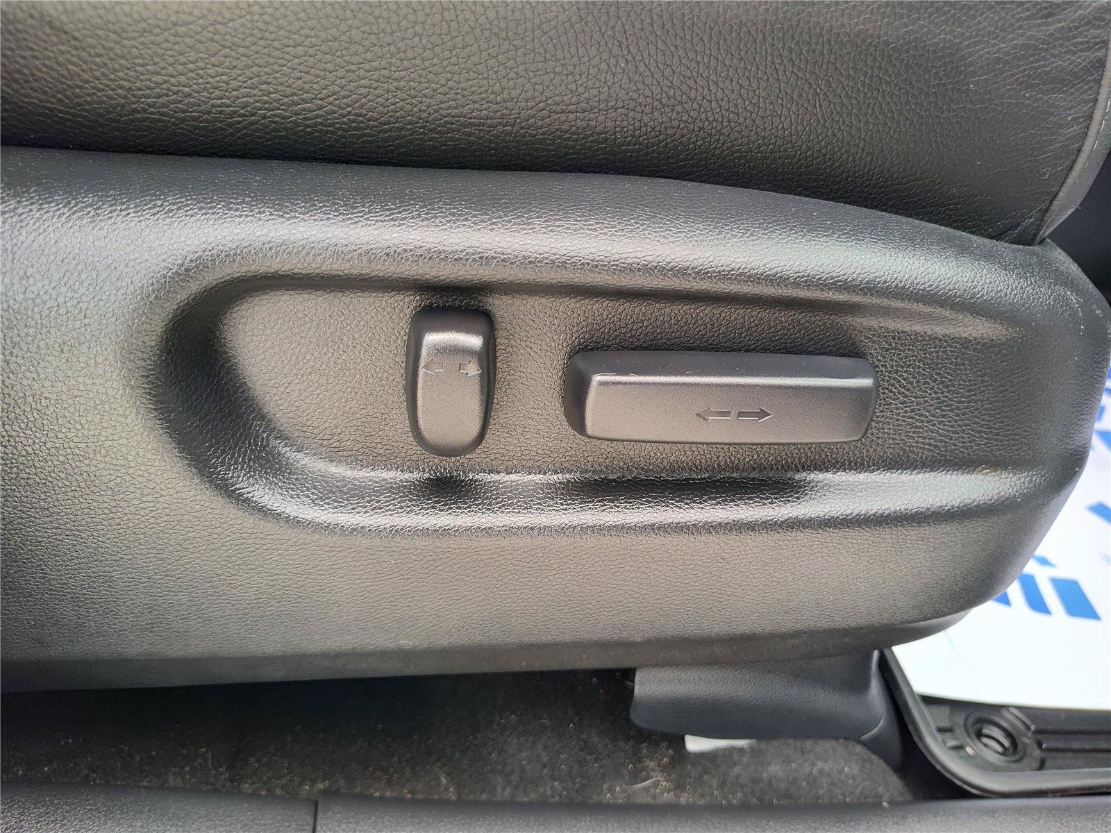 Used 2021 Honda Pilot Special Edition image 25