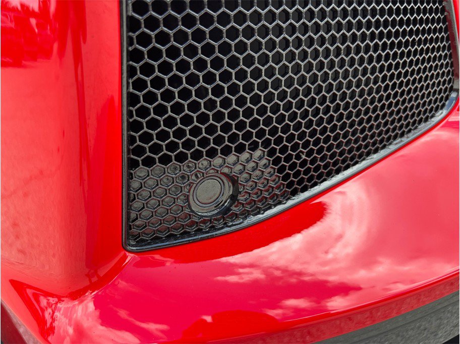 Used 2020 Chevrolet Corvette Stingray Coupe w/ 2LT w/ 2LT Preferred Equipment Group RWD image 17