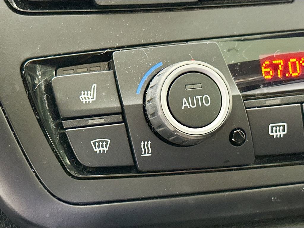 Used 2014 BMW 428i Coupe image 19