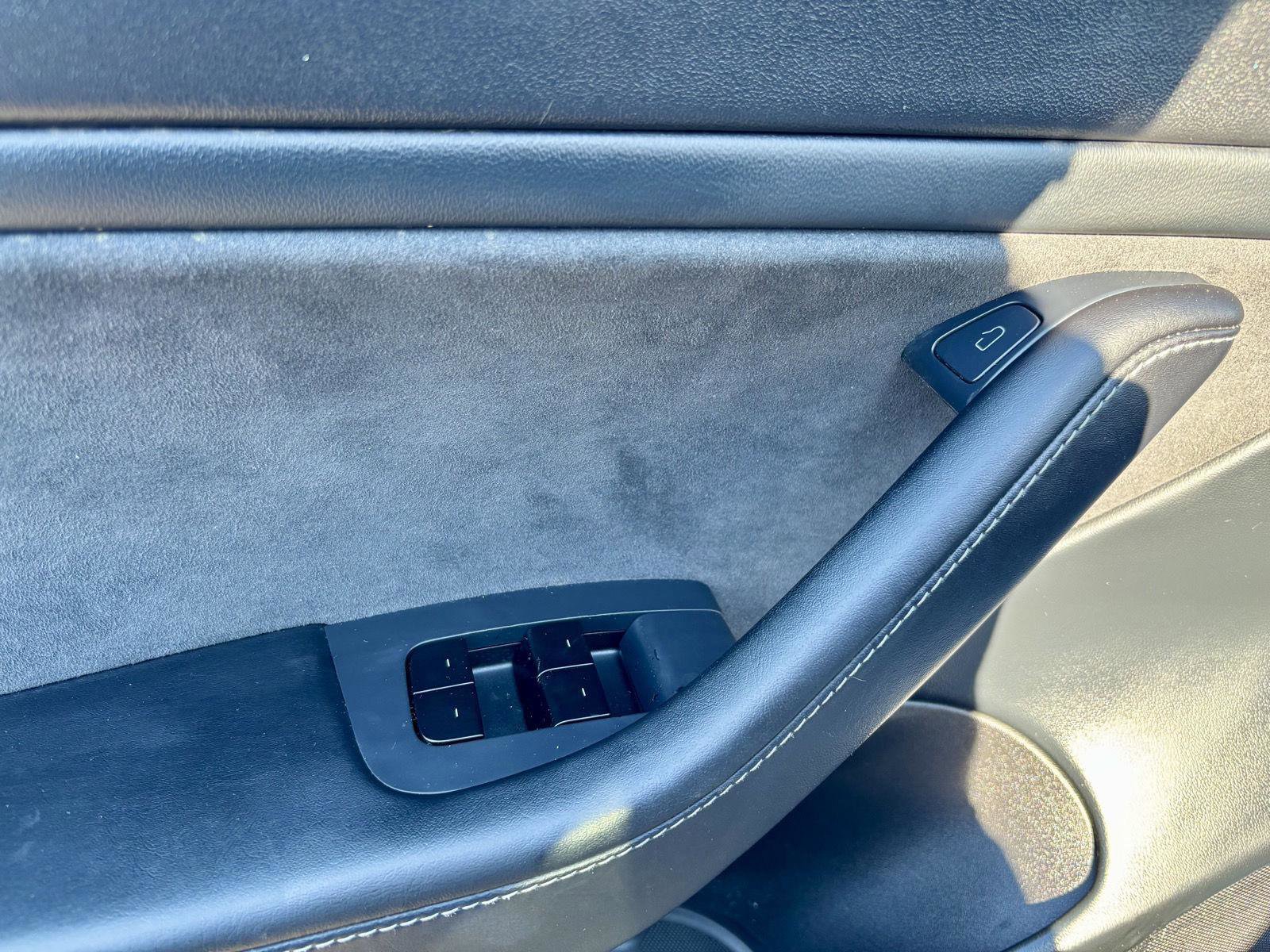 Used 2021 Tesla Model 3 Long Range image 19