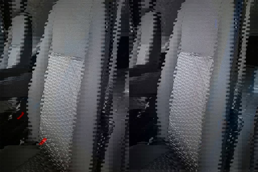 New 2026 Ford Transit 250 148 Medium Roof image 22