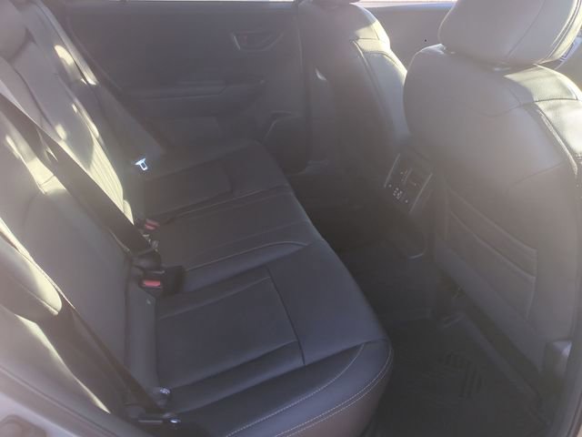 New 2026 Subaru Outback Limited w/ Premium/Limited Package 2 image 36