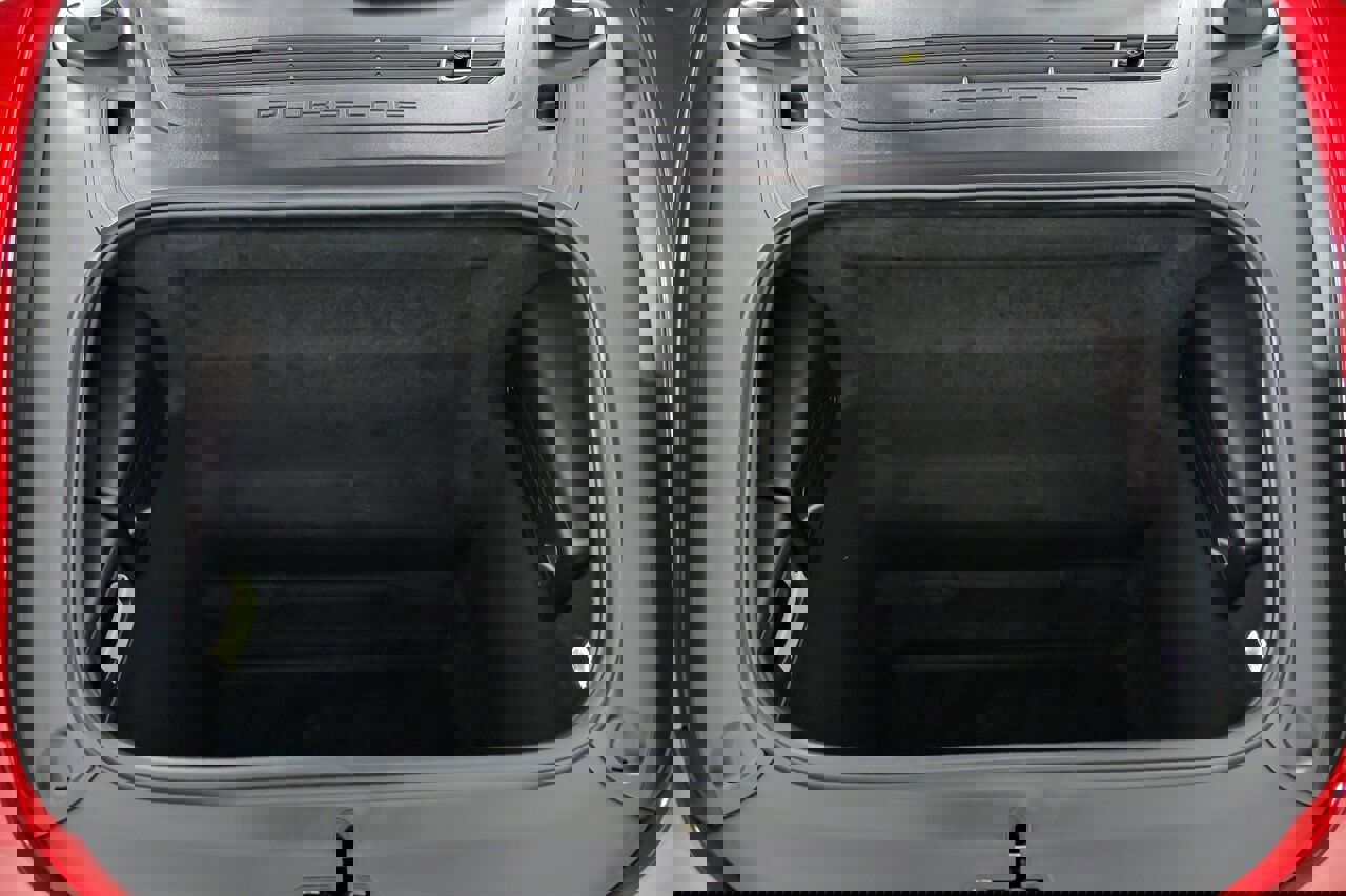 Used 2024 Porsche 718 Cayman image 16