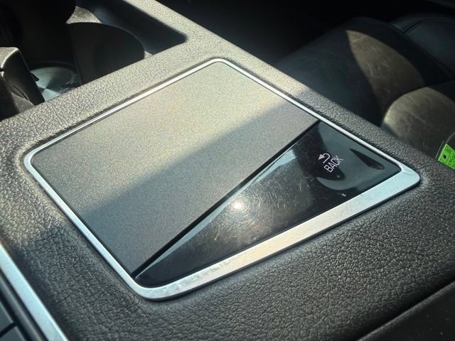 Used 2018 Cadillac CT6 3.6 AWD image 34
