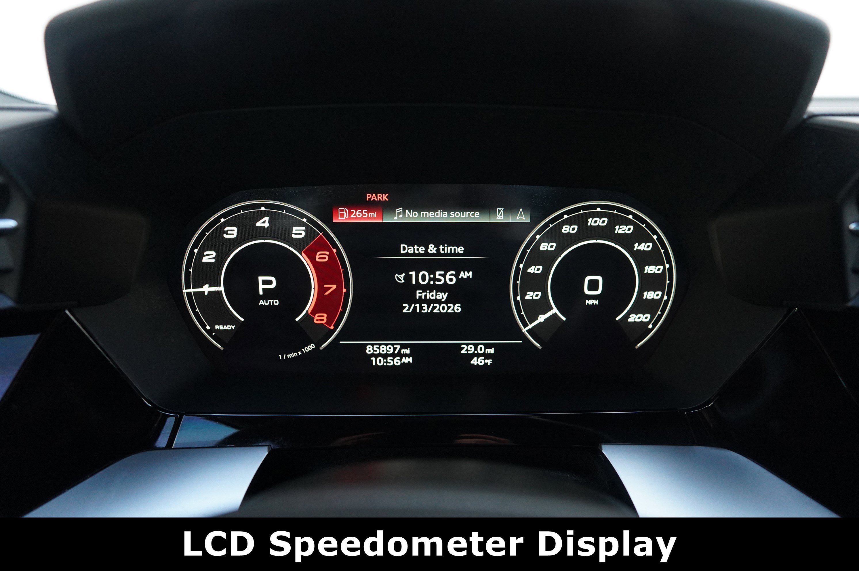 Used 2023 Audi RS 3 image 24