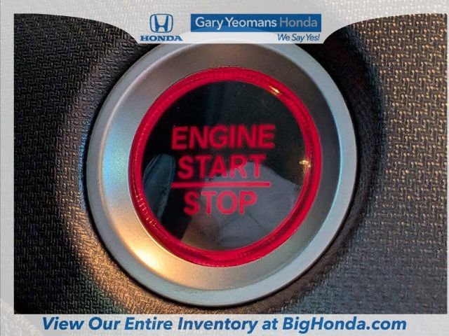 Used 2023 Honda Ridgeline Sport image 29