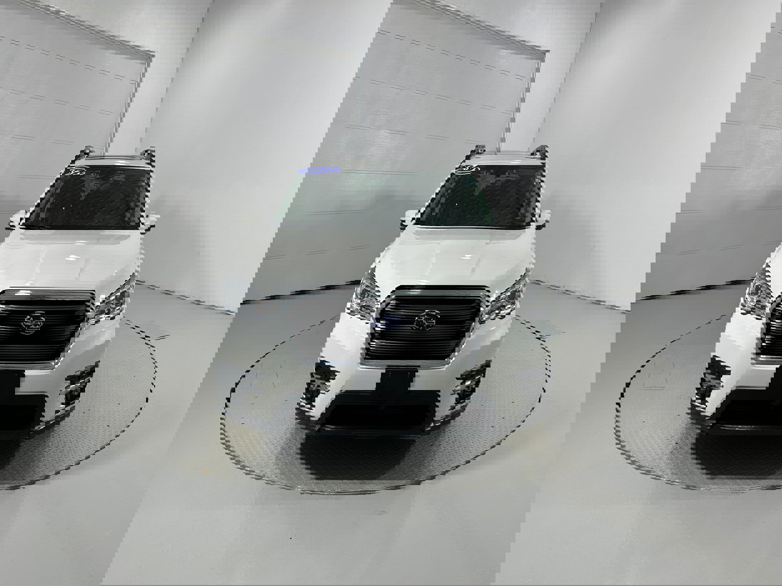 Used 2021 Subaru Ascent Limited w/ Technology Package image 18