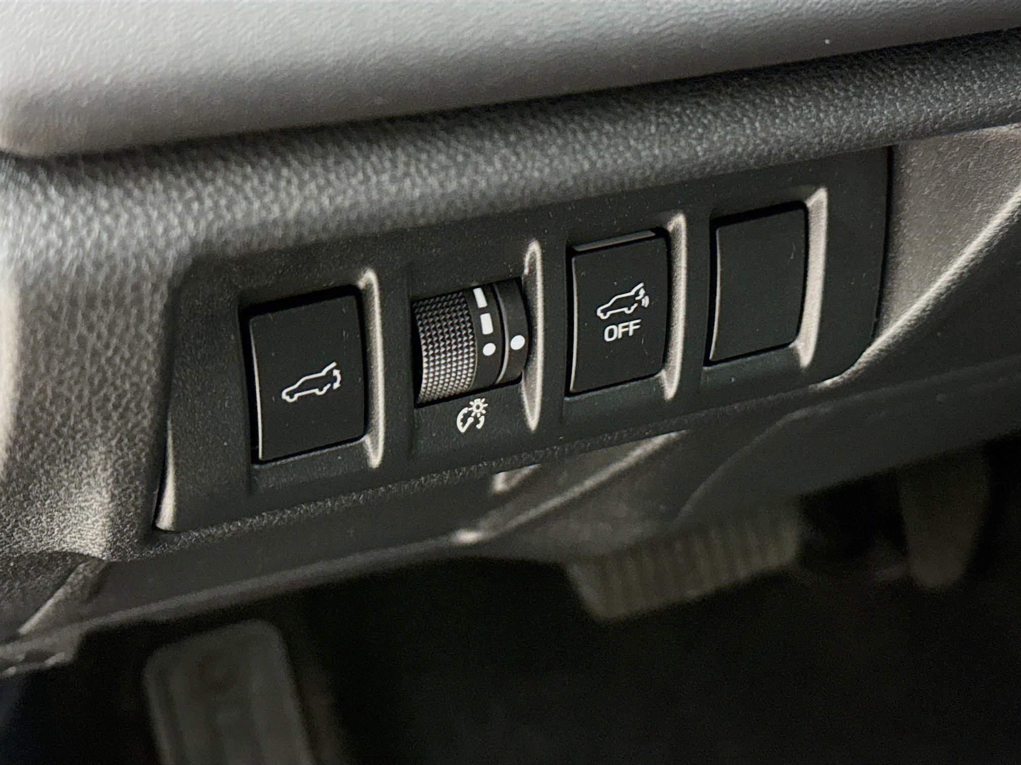 Used 2022 Subaru Outback Limited XT image 9