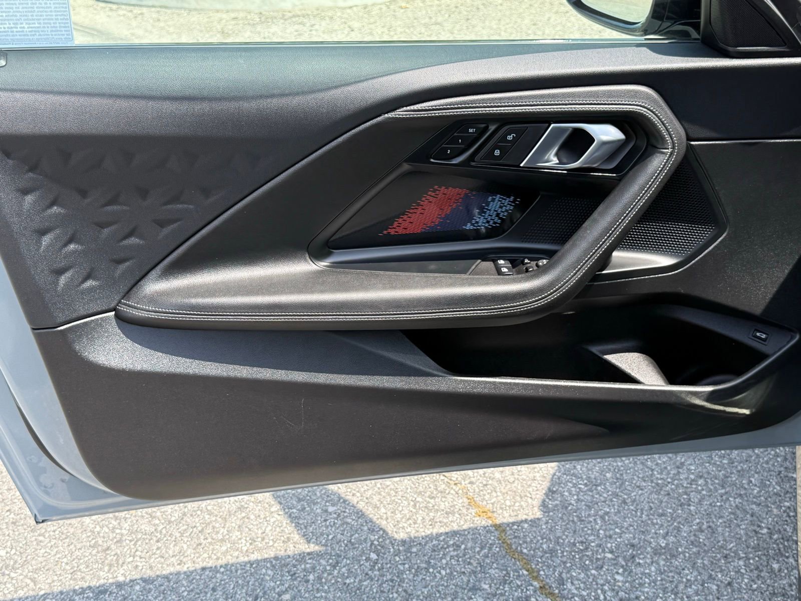 Certified 2024 BMW M240i xDrive Coupe image 20