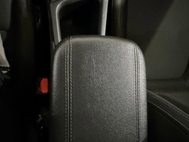 Used 2020 Buick Encore GX Preferred w/ Cold Weather Comfort Package image 23