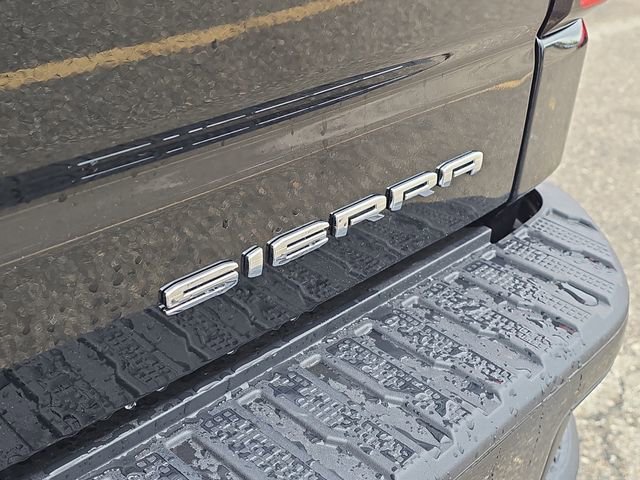 New 2026 GMC Sierra 1500 Denali w/ Denali Reserve Package image 35