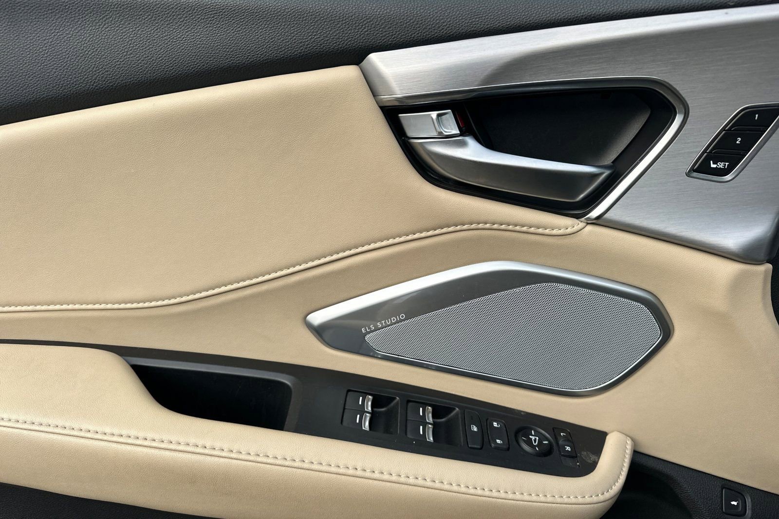 Used 2022 Acura RDX Technology Package image 14