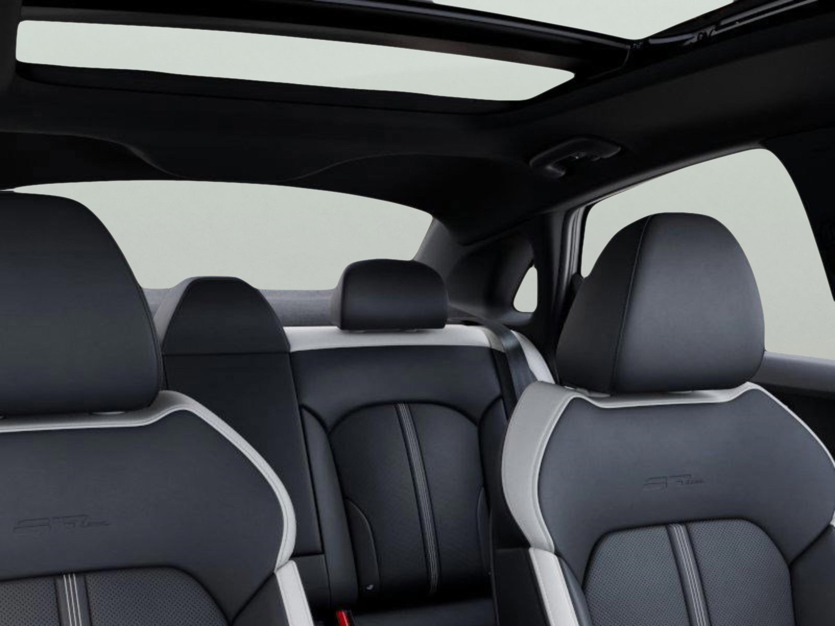 New 2026 Kia K5 GT-Line FWD image 23