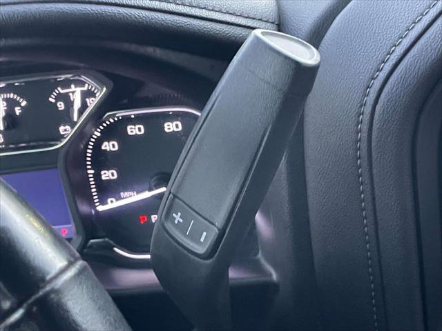 Used 2021 GMC Sierra 1500 Elevation w/ Preferred Package image 22