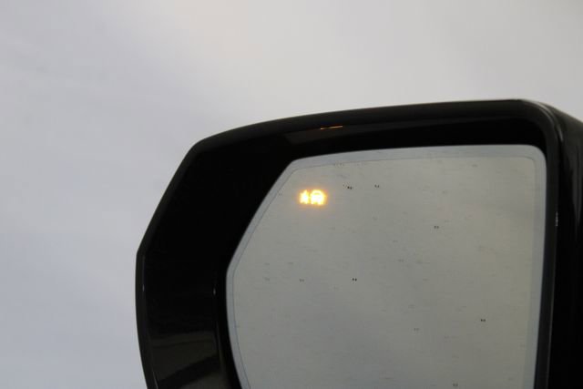 Used 2022 Cadillac Escalade Sport w/ Touring Package AWD/4WD image 25