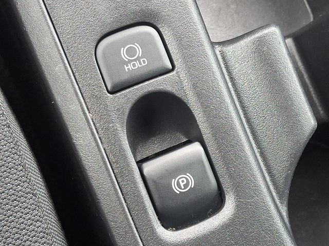 Used 2025 Toyota Corolla LE FWD image 21