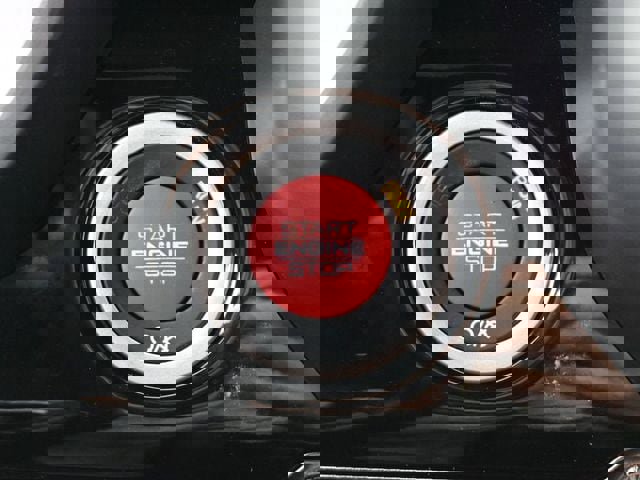 New 2026 RAM 1500 RHO image 37