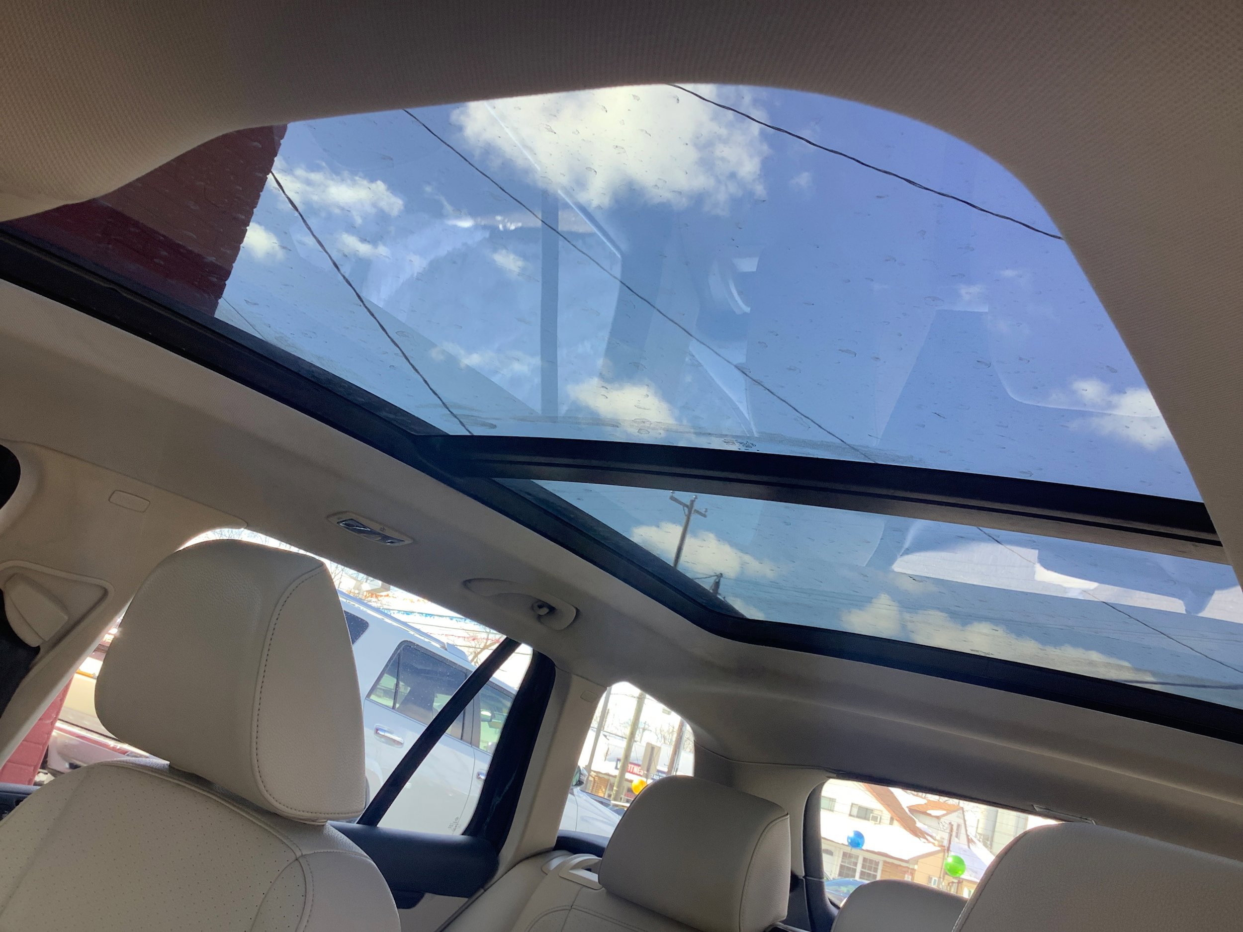 Used 2013 Volkswagen Jetta TDI image 18