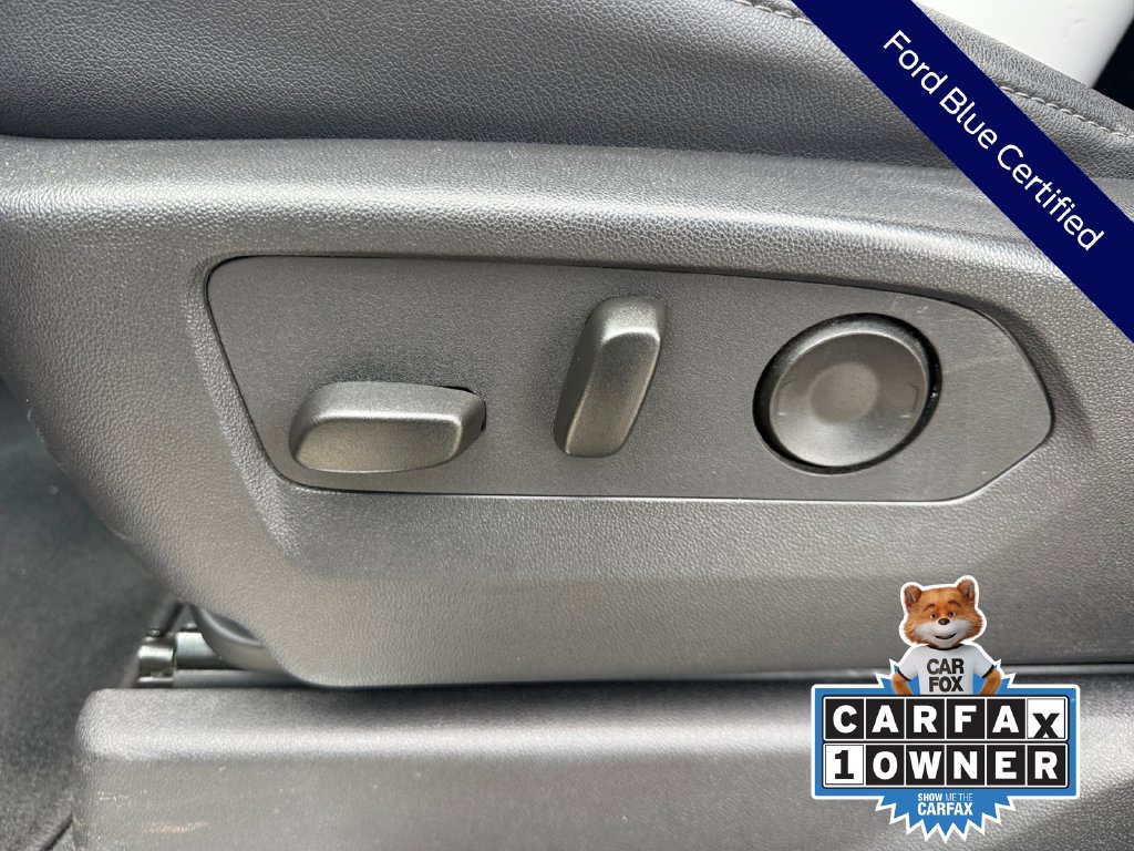 Used 2025 GMC Sierra 1500 SLT AWD/4WD image 35