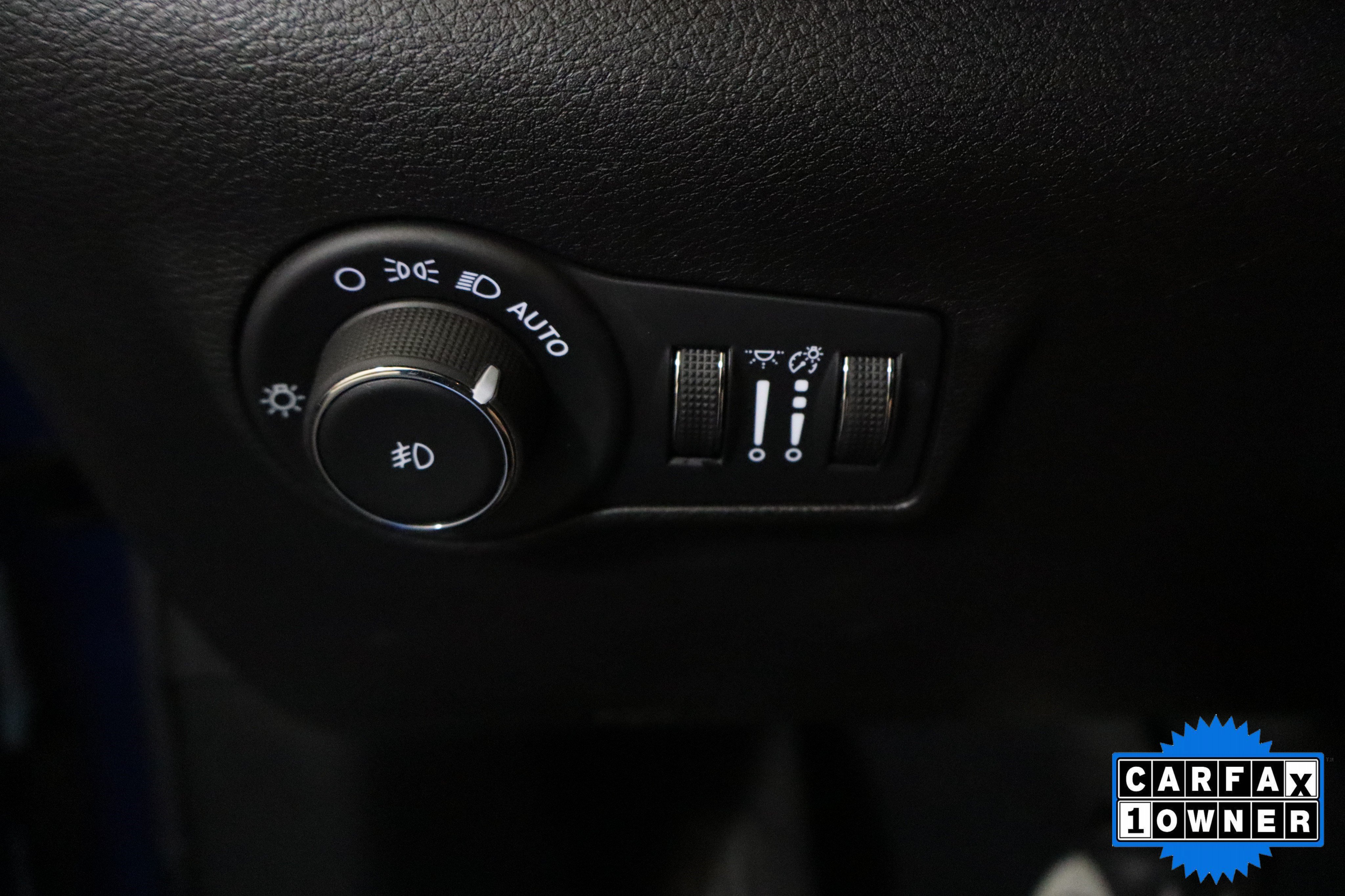 Used 2024 Jeep Compass Limited AWD/4WD image 33