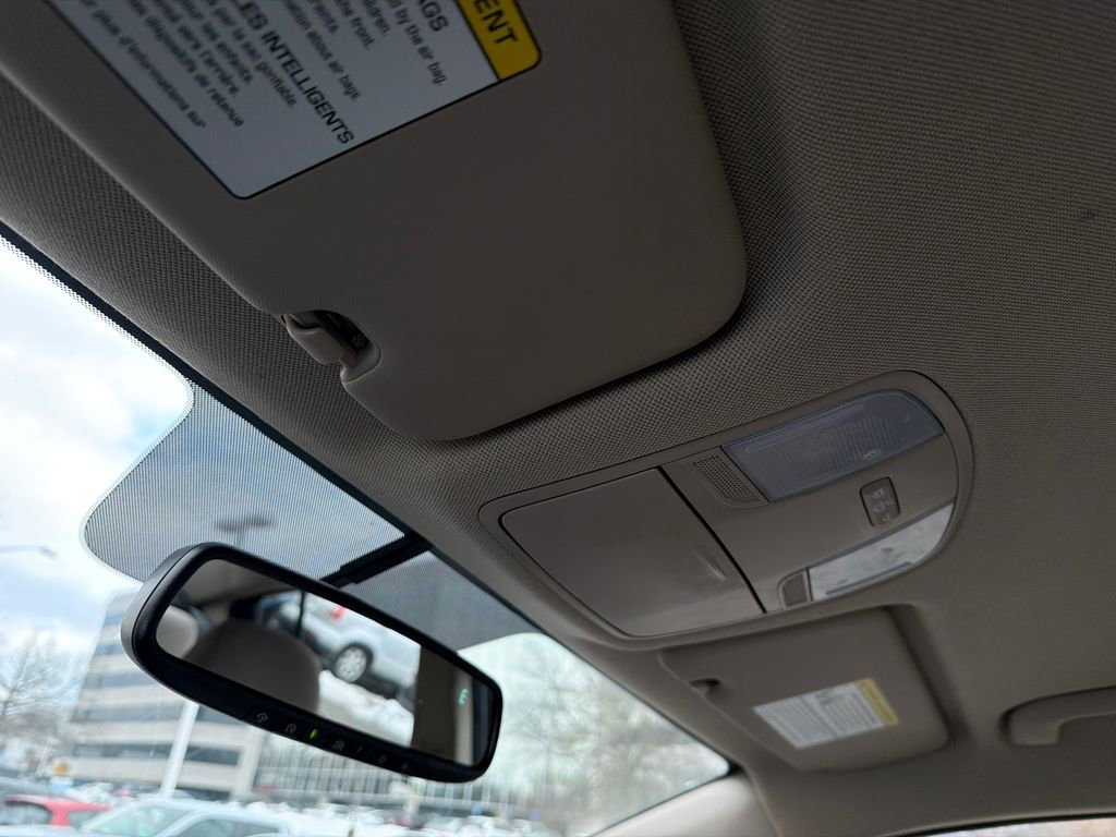 Used 2018 Hyundai Elantra SEL image 27