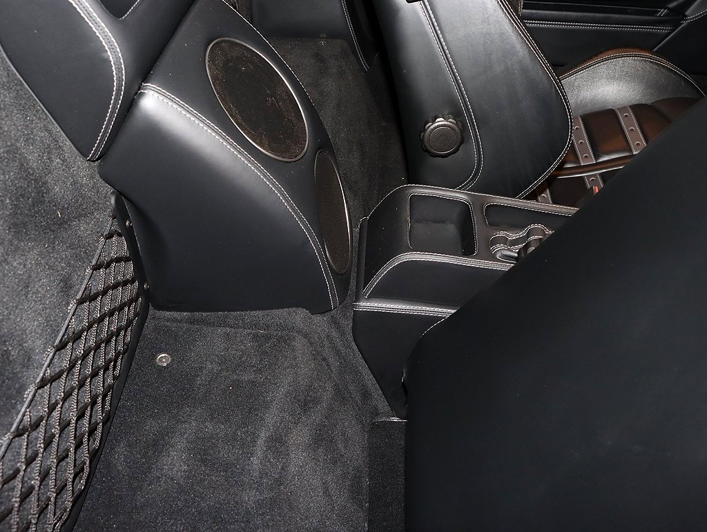 Used 2006 Ferrari F430 Coupe image 49