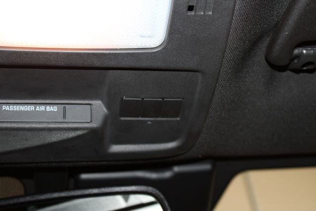 Used 2011 Chevrolet Camaro SS w/ RS Package image 36