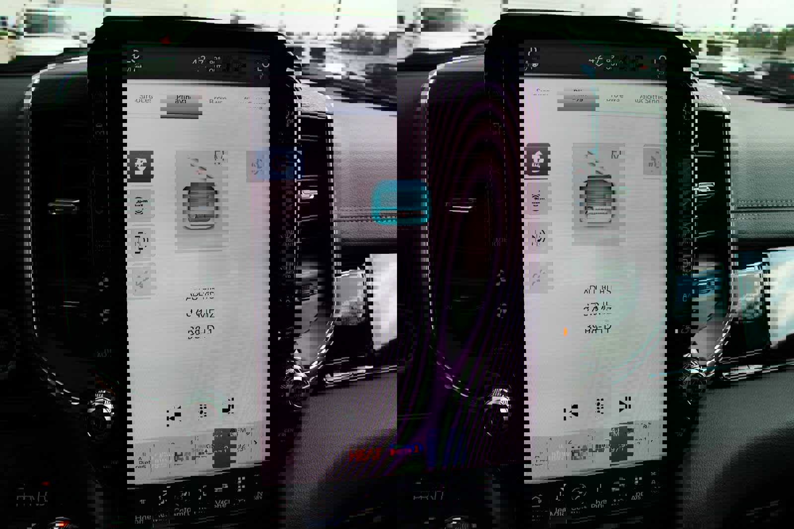 New 2026 RAM 1500 Laramie image 28