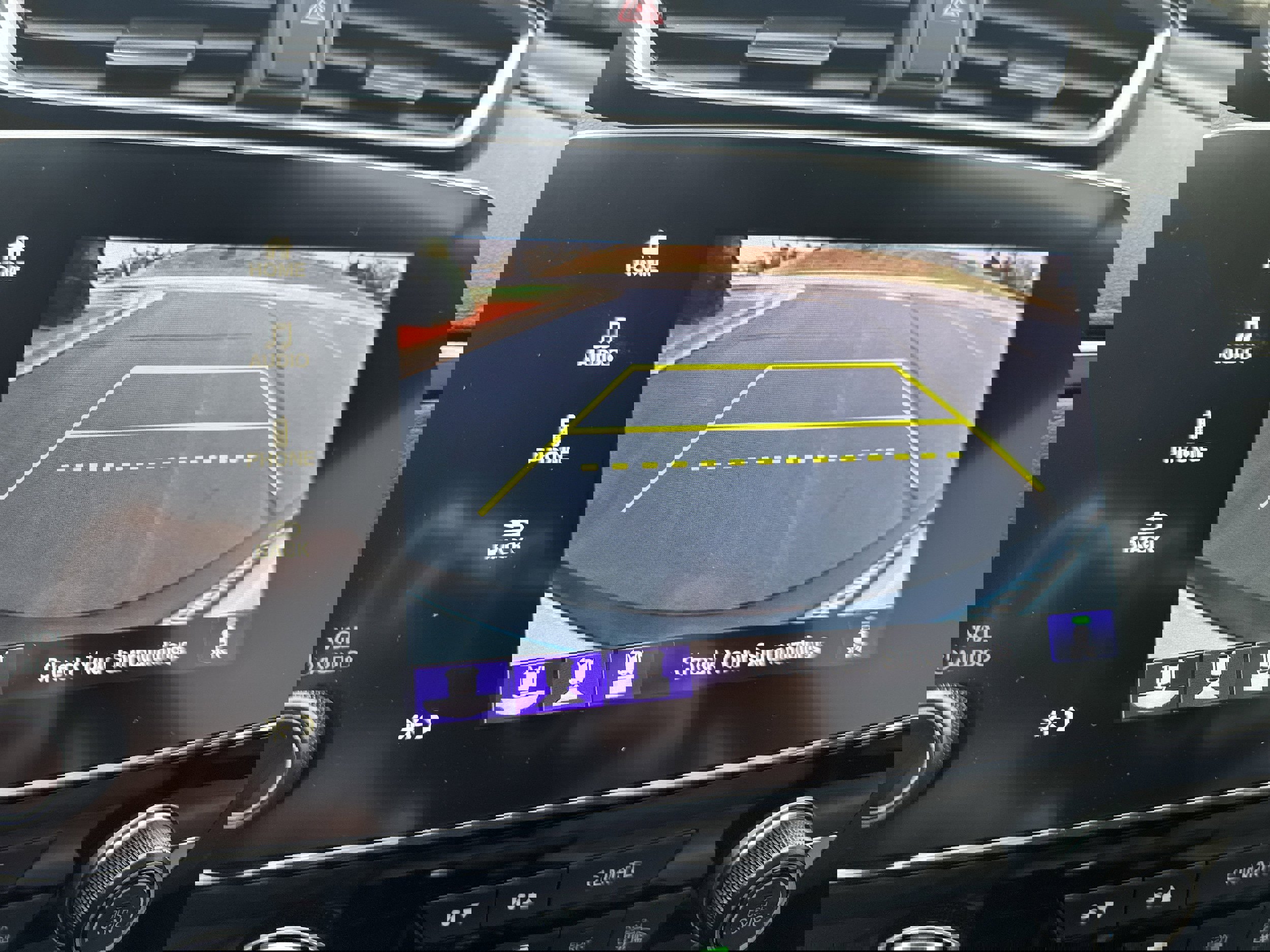 Used 2020 Honda CR-V EX image 20