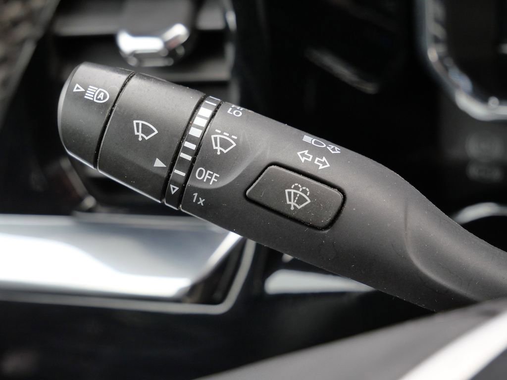 Used 2024 GMC Sierra 1500 Elevation image 47