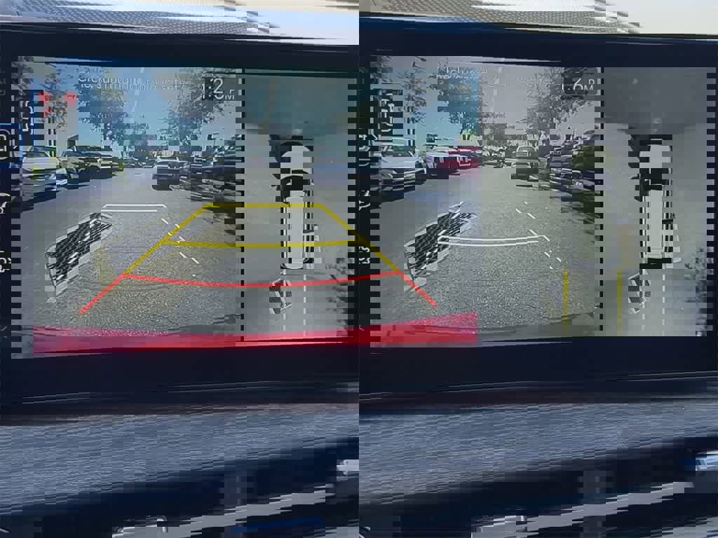 New 2026 Hyundai Santa Fe Calligraphy image 31