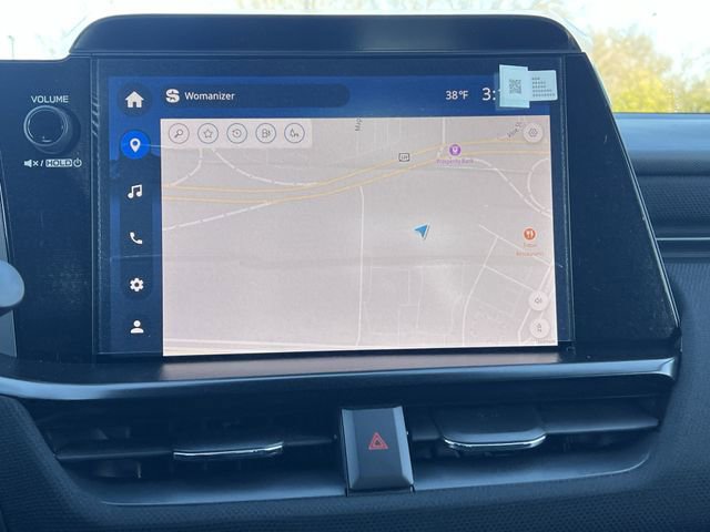 New 2026 Subaru Outback Limited w/ Premium/Limited Package 2 image 14