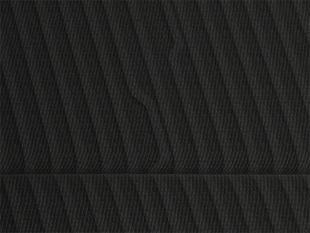 New 2024 RAM 3500 Big Horn w/ Sport Appearance Package image 27