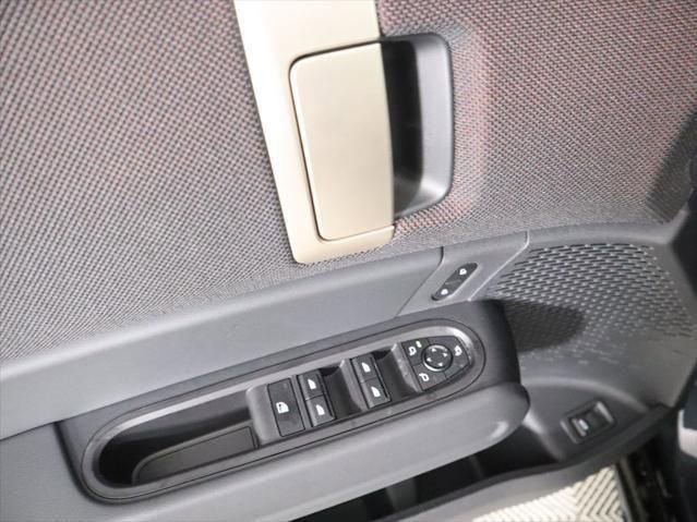 New 2026 MINI Cooper Countryman John Cooper Works w/ Comfort Package Max AWD/4WD image 24