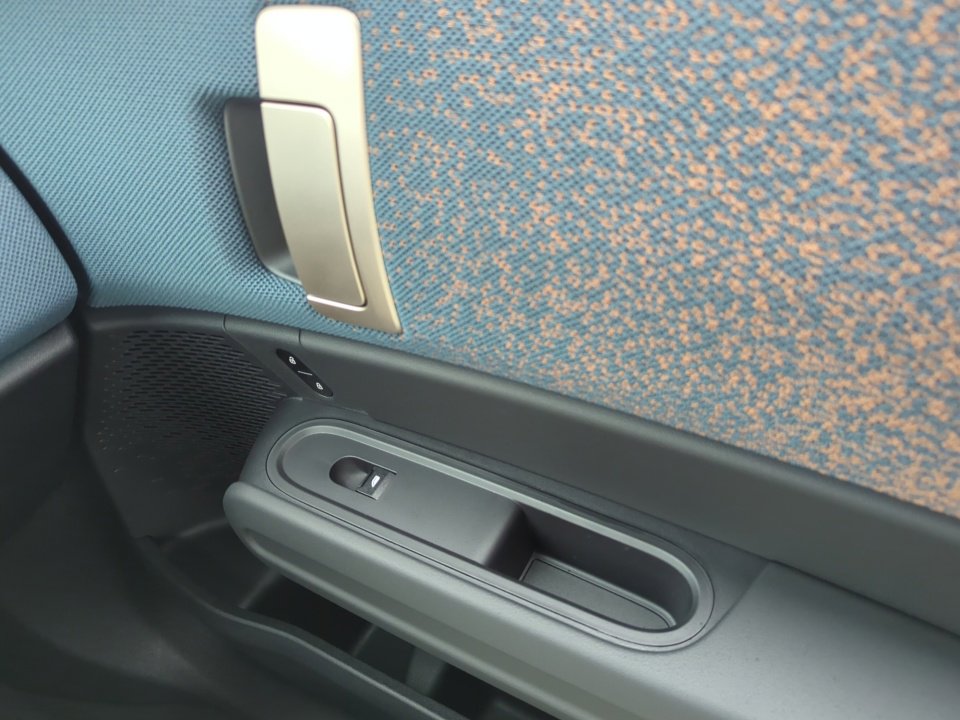 New 2026 MINI Cooper Countryman S image 31