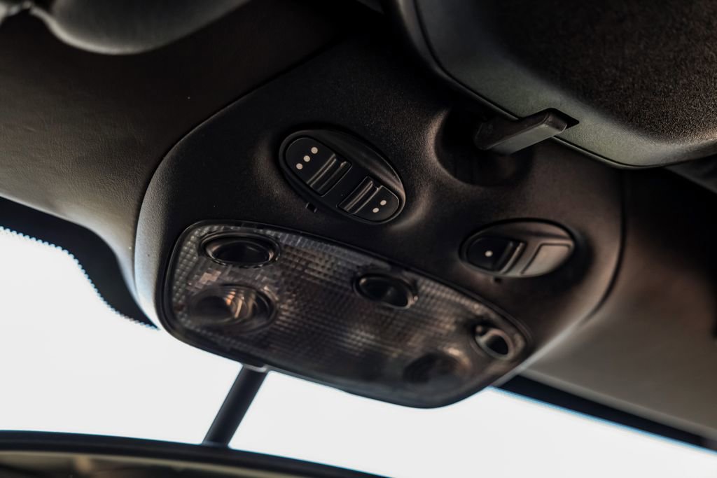 Used 2009 Porsche 911 Turbo image 18