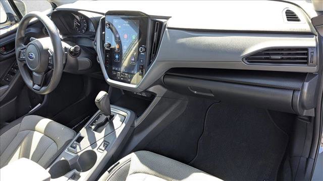 Certified 2024 Subaru Crosstrek 2.0i Premium image 28