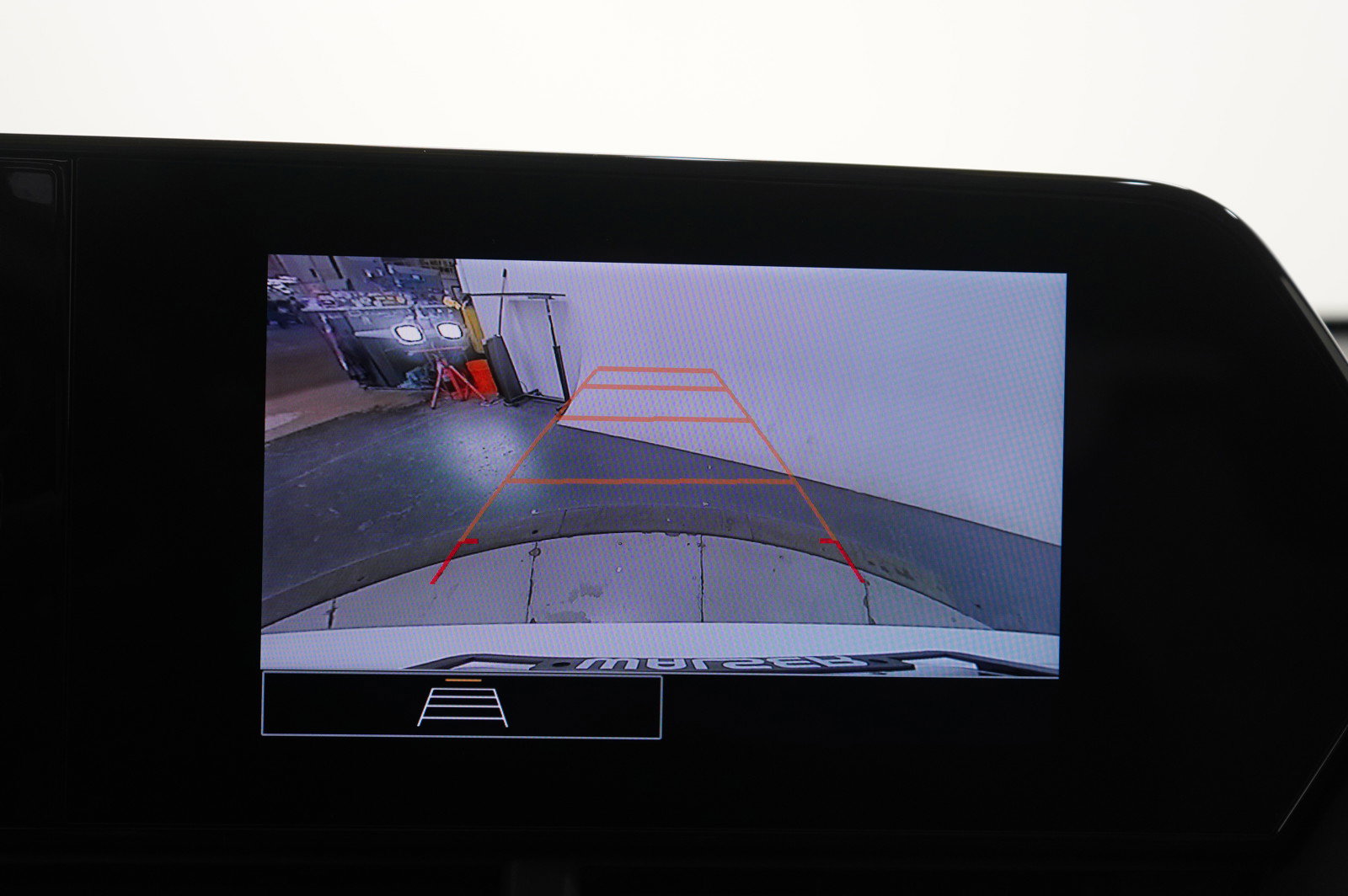 Used 2024 Chevrolet Trax LS image 22