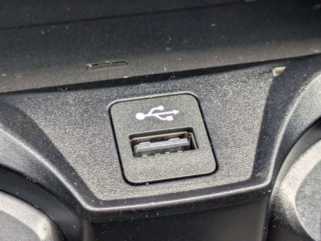 Used 2025 BMW M440i RWD image 25
