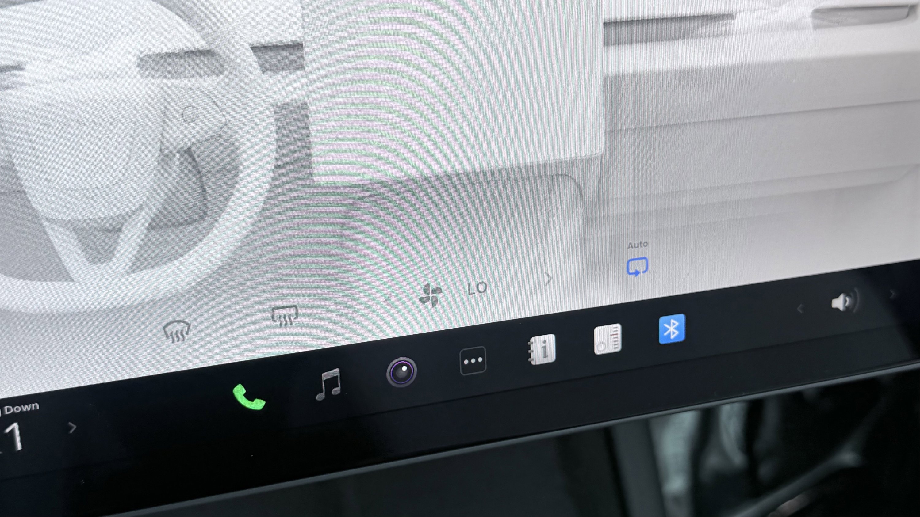Used 2024 Tesla Model 3 Long Range image 68