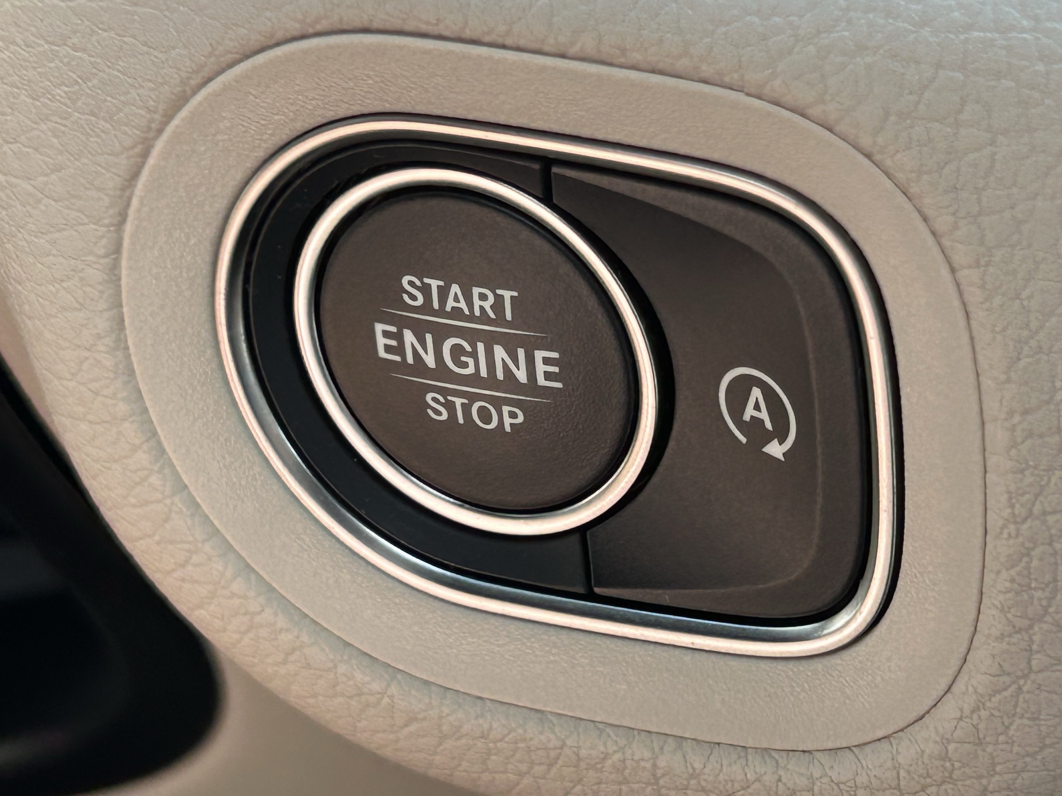 Certified 2026 Mercedes-Benz GLE 450 4MATIC Coupe image 30