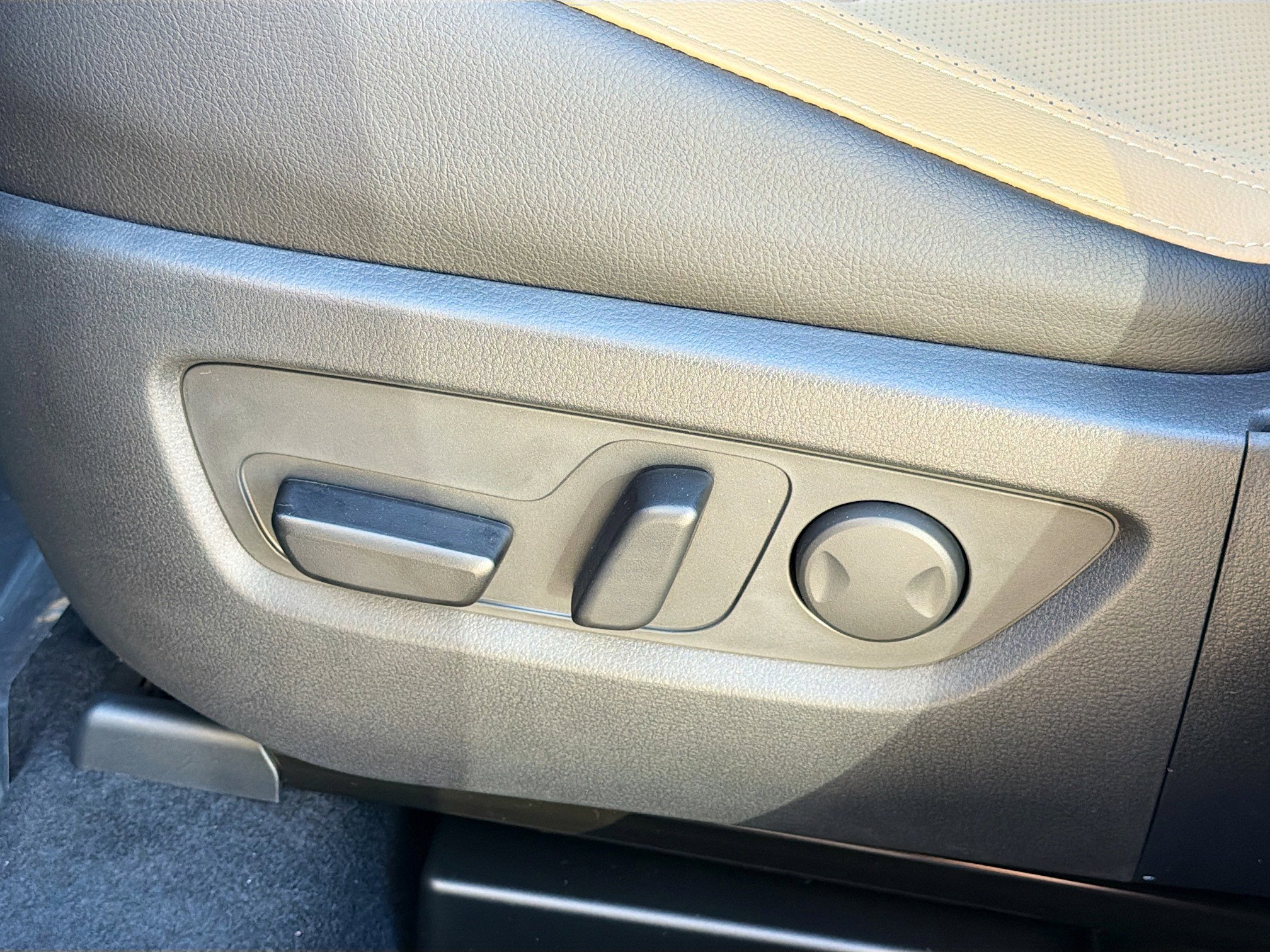 New 2026 MAZDA CX-5 2.5 S w/ Premium Package image 45