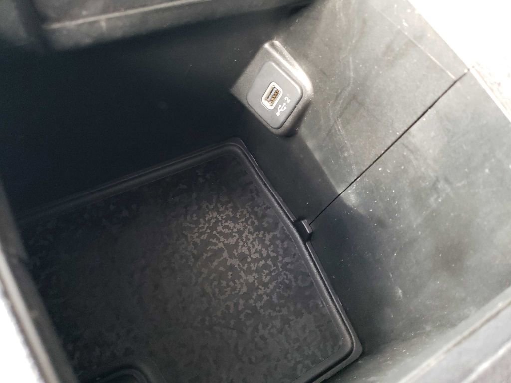 Used 2018 Jeep Wrangler Sport image 23