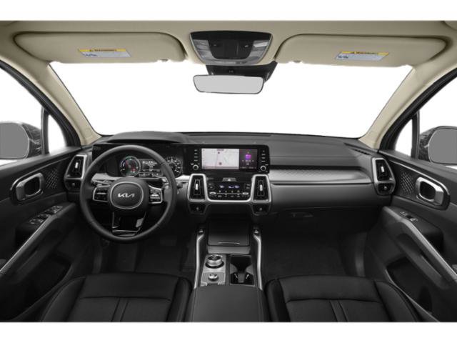 Certified 2022 Kia Sorento S AWD/4WD image 10