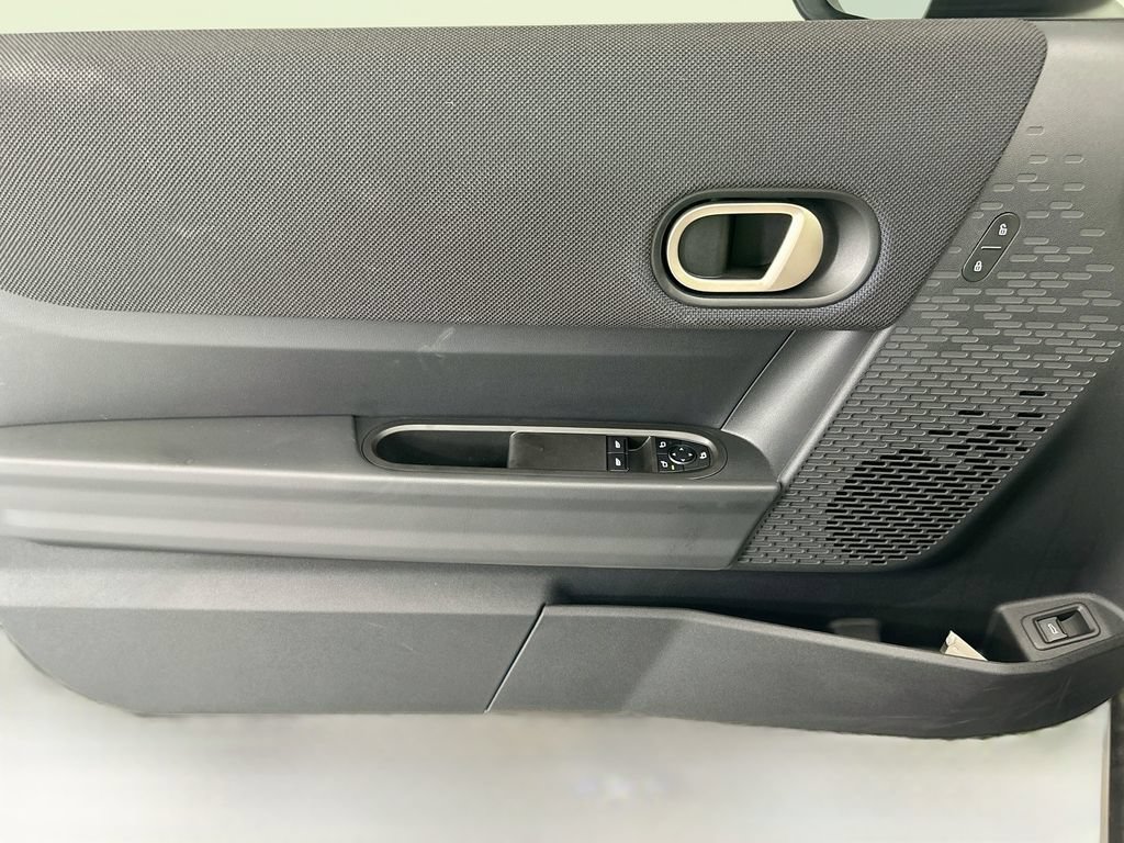 New 2026 MINI Cooper 2-Door Hardtop FWD image 22