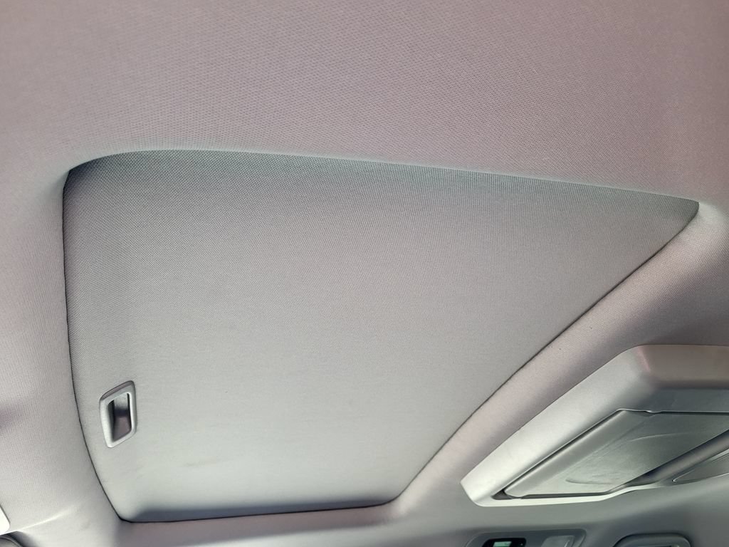 Used 2024 Honda Odyssey Elite image 27